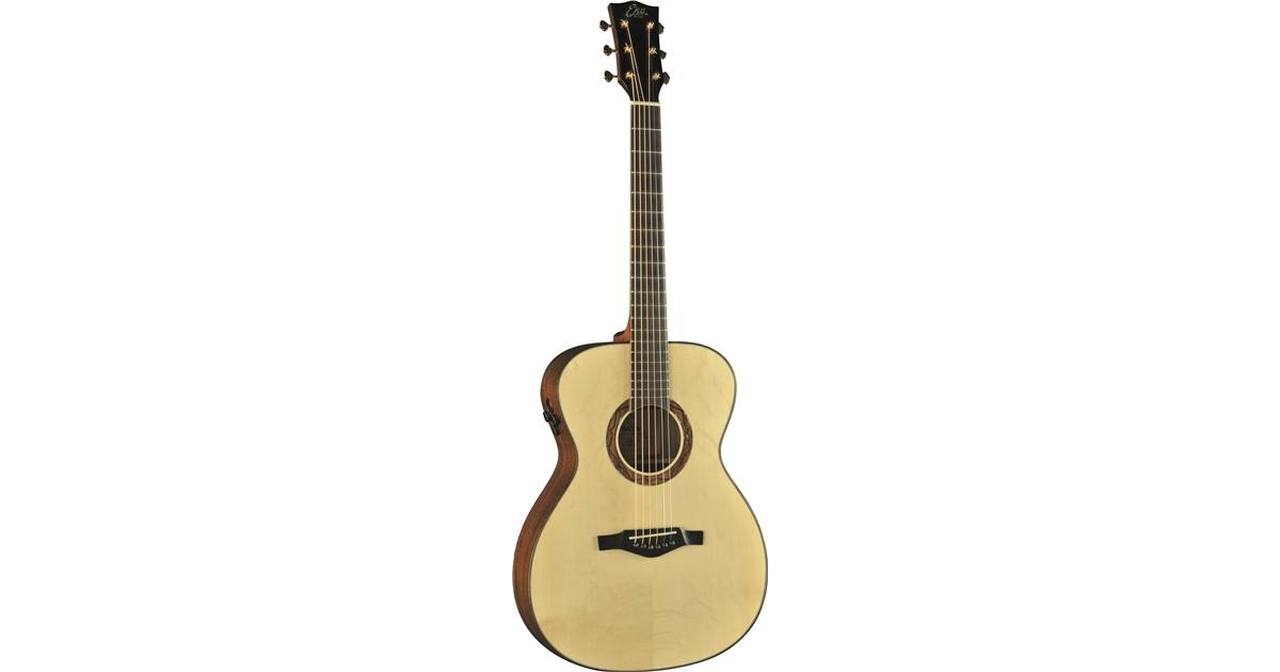 f_16-eko-guitars-wow-a800e-so-spruce-ovangkol-06217190_0