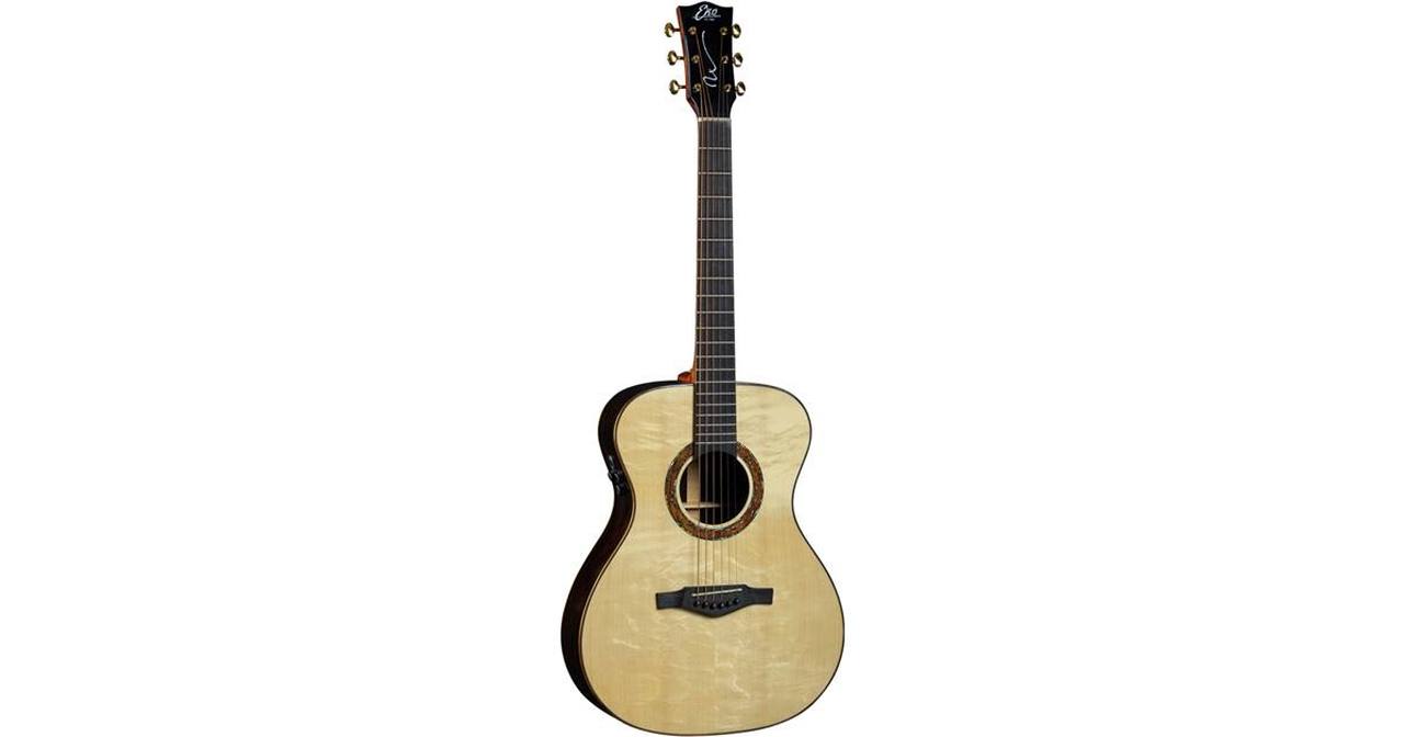 f_16-eko-guitars-wow-a800e-sz-ltd-spruce-ziricote-06217196_0