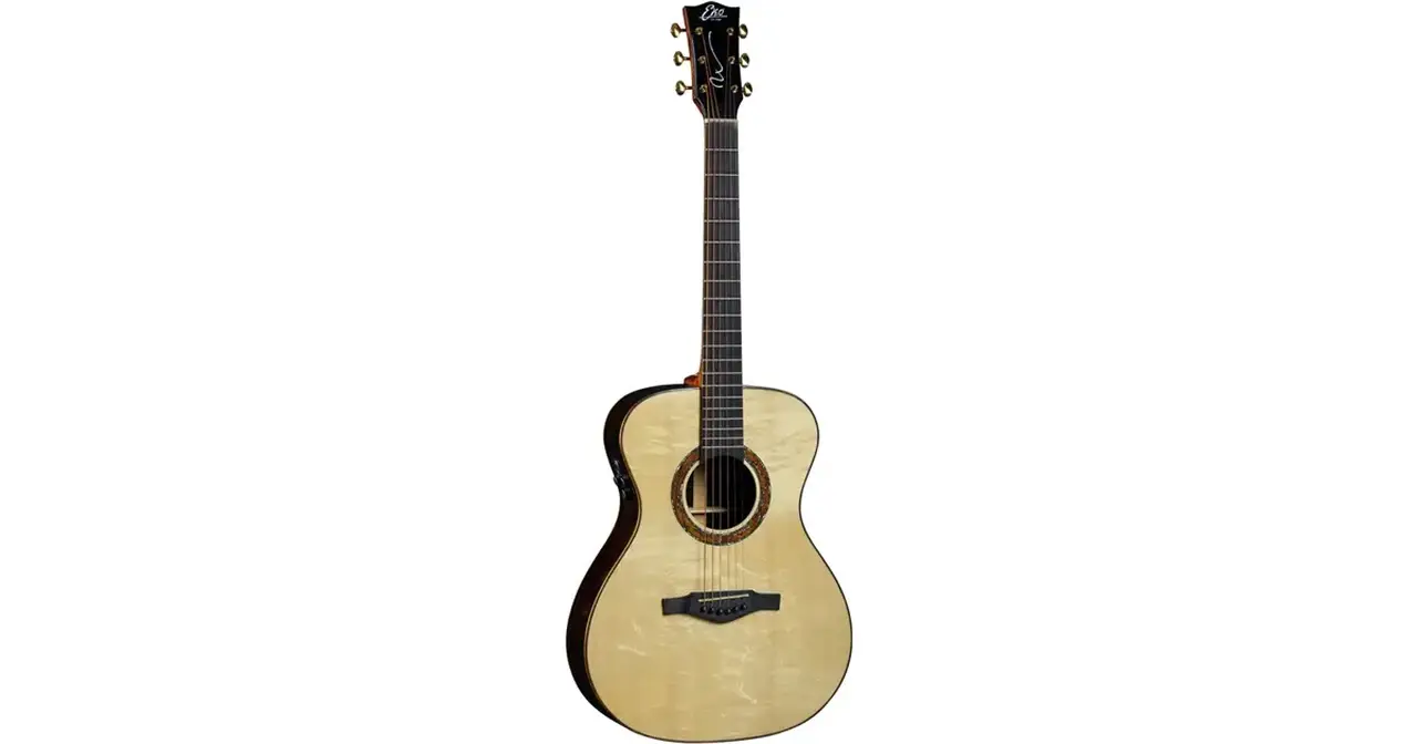 f_16-eko-guitars-wow-a800e-sz-ltd-spruce-ziricote-06217196_0