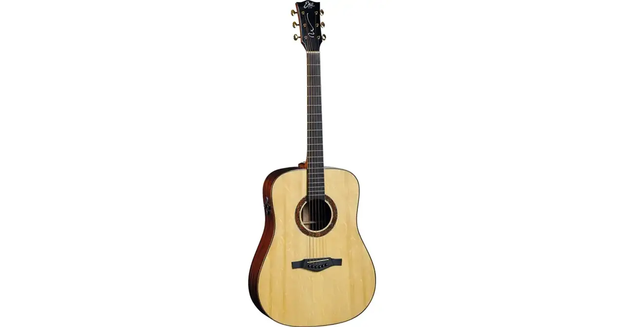 f_16-eko-guitars-wow-d800e-ss-spruce-sapele-06217194_0