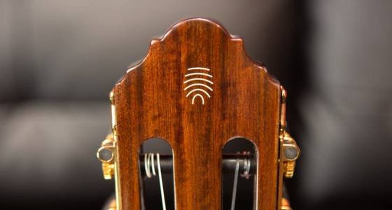 Vibra Series