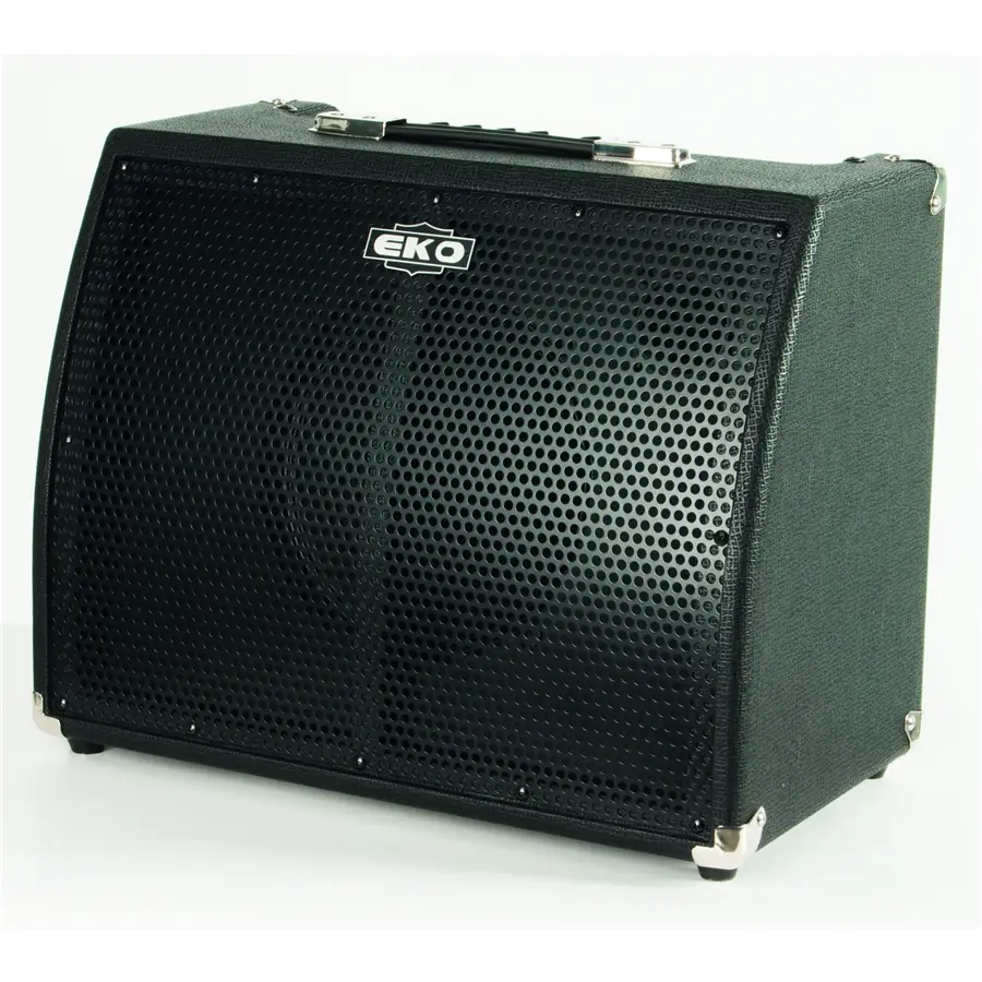 16-eko-guitars-ac30-08150912_0