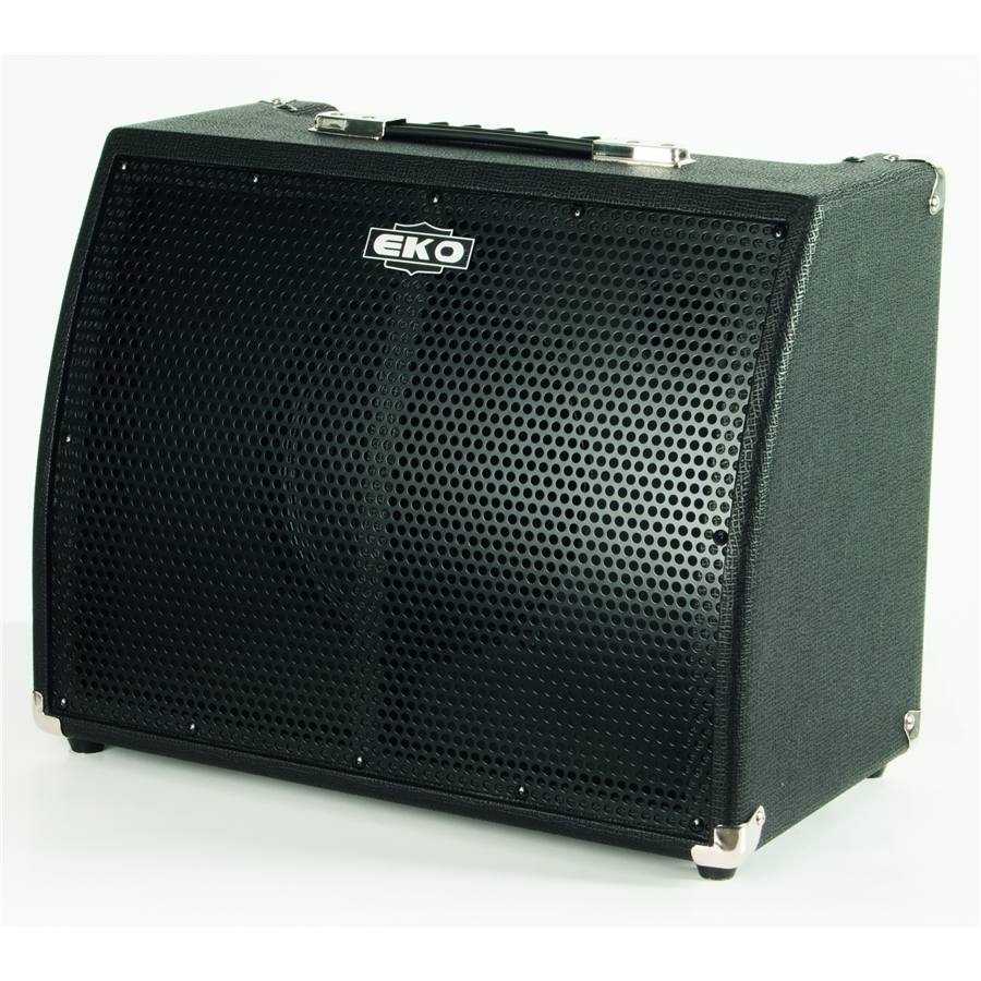 AC30