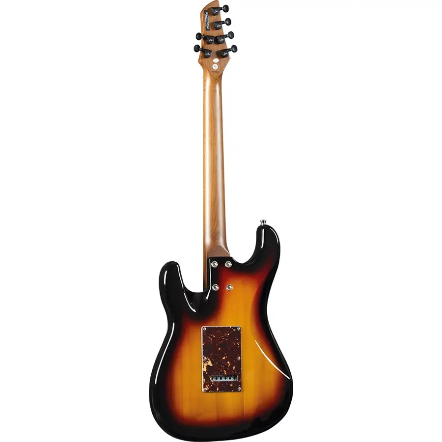 16-eko-guitars-aire-lite-sunburst-05130194_1