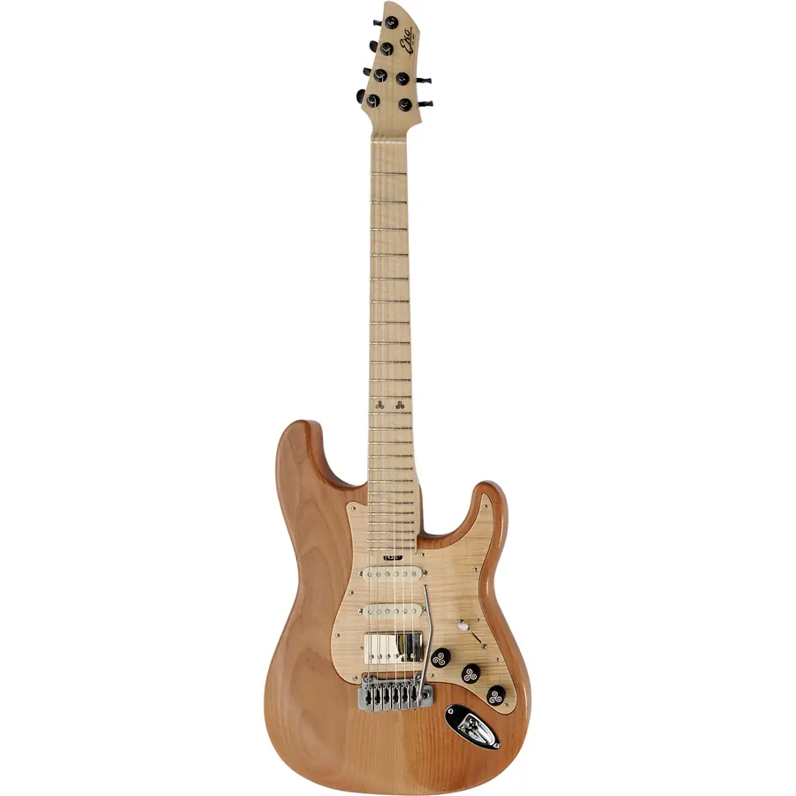 16-eko-guitars-aire-masterbuilt-05130183_0