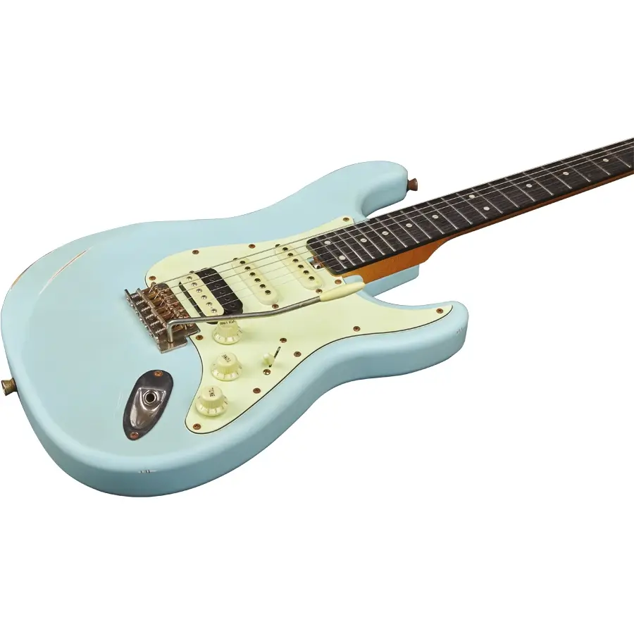 16-eko-guitars-aire-relic-daphne-blue-05130231_2