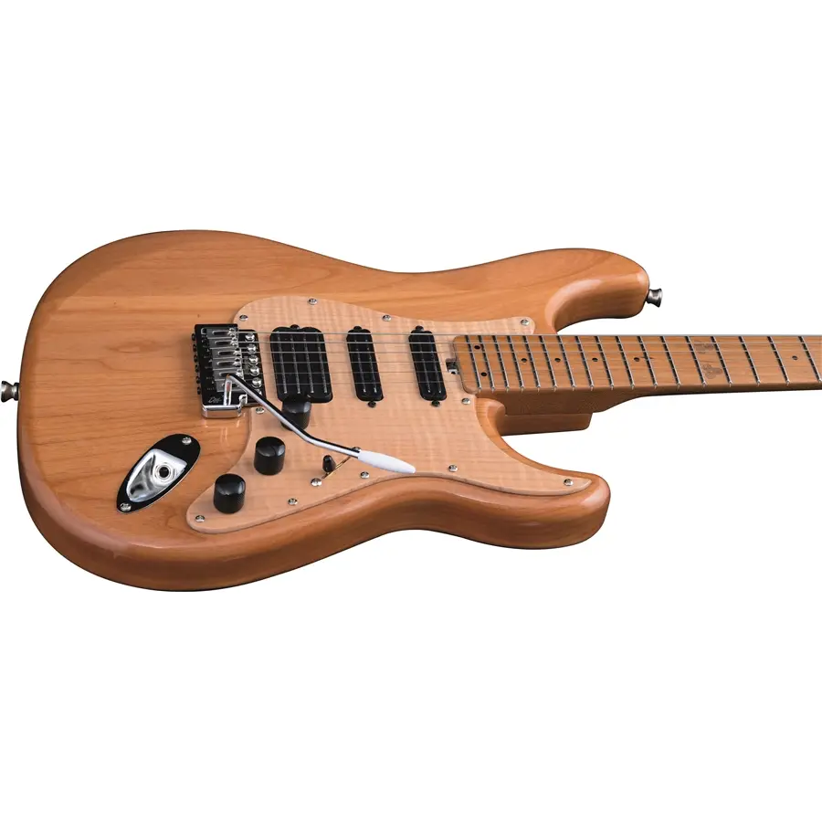 16-eko-guitars-aire-standard-05130190_2