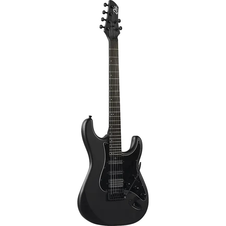 16-eko-guitars-aire-stealth-matt-black-05130245_0