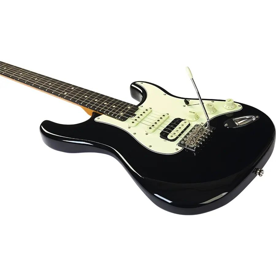 16-eko-guitars-aire-v-nos-black-05130477_2