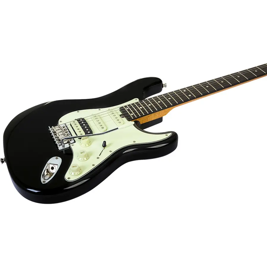 16-eko-guitars-aire-v-nos-black-05130477_3