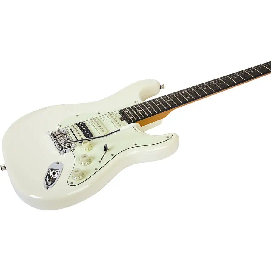 16-eko-guitars-aire-v-nos-olympic-white-05130479_3