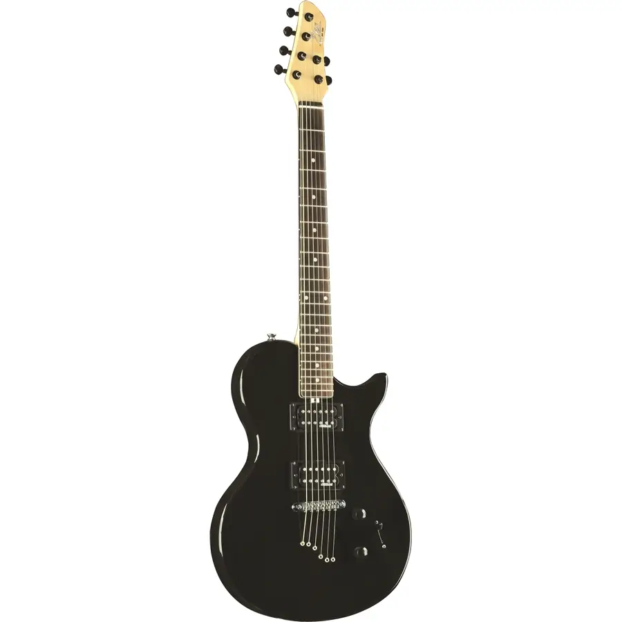 16-eko-guitars-aqua-lite-black-05130201_0