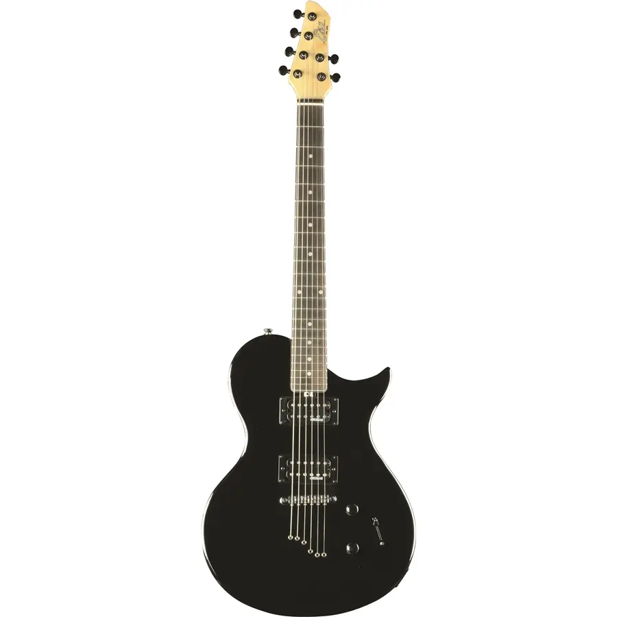 16-eko-guitars-aqua-lite-black-05130201_1