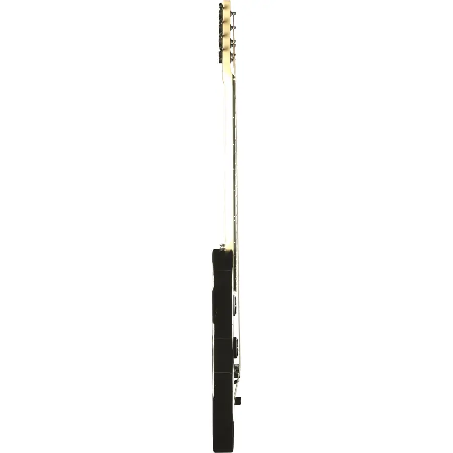 16-eko-guitars-aqua-lite-black-05130201_2