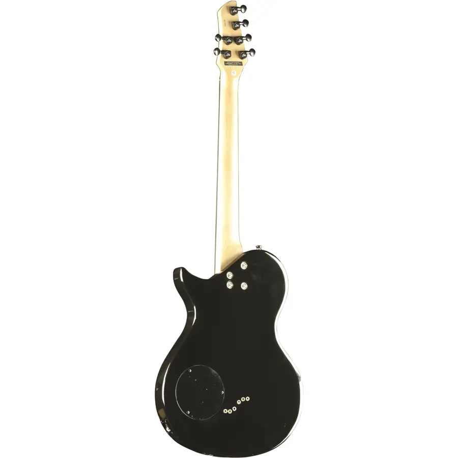 16-eko-guitars-aqua-lite-black-05130201_3