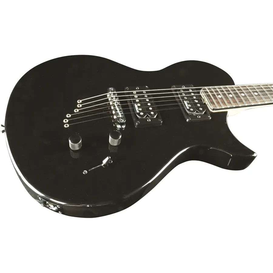 16-eko-guitars-aqua-lite-black-05130201_6