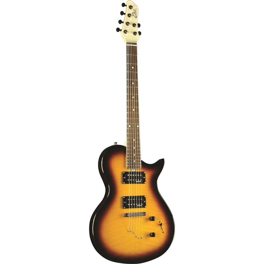Aqua Lite Honey Burst