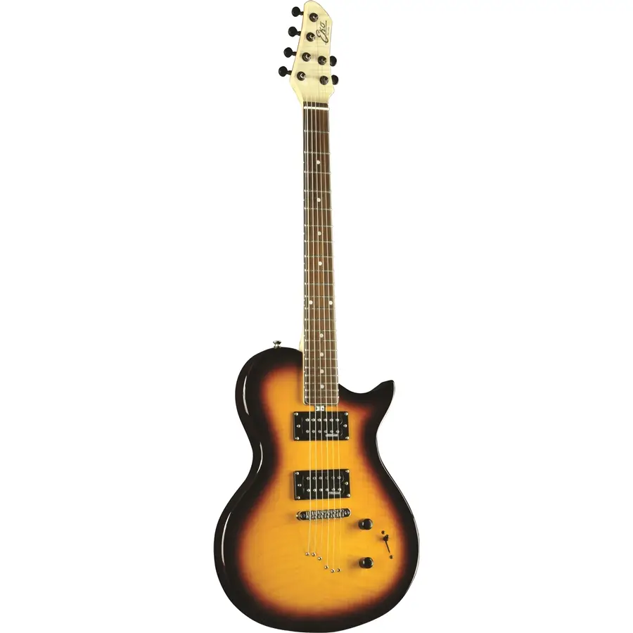 16-eko-guitars-aqua-lite-honey-burst-05130196_0