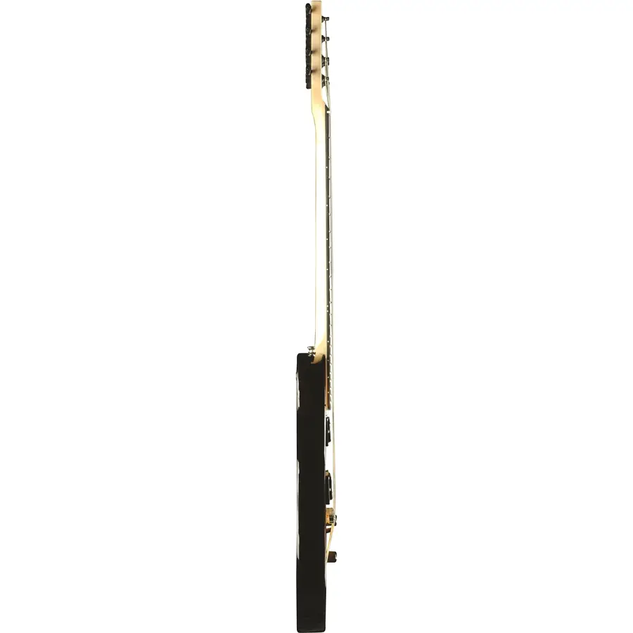16-eko-guitars-aqua-lite-honey-burst-05130196_2