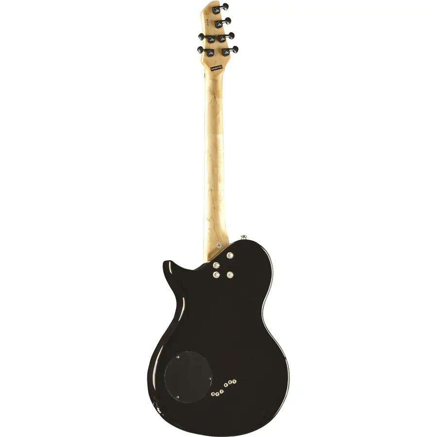 16-eko-guitars-aqua-lite-honey-burst-05130196_3