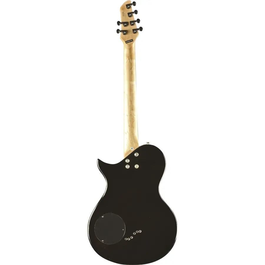 16-eko-guitars-aqua-lite-honey-burst-05130196_4