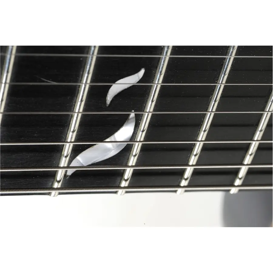16-eko-guitars-aqua-masterbuilt-05130180_3