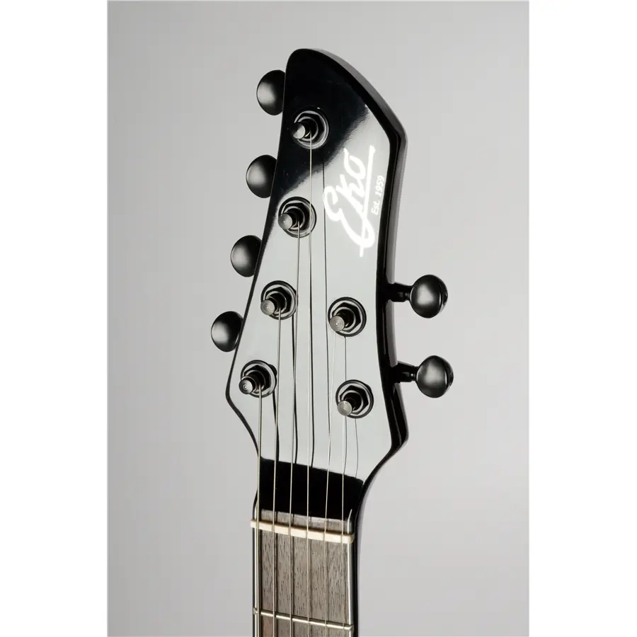 16-eko-guitars-aqua-standard-05130192_7