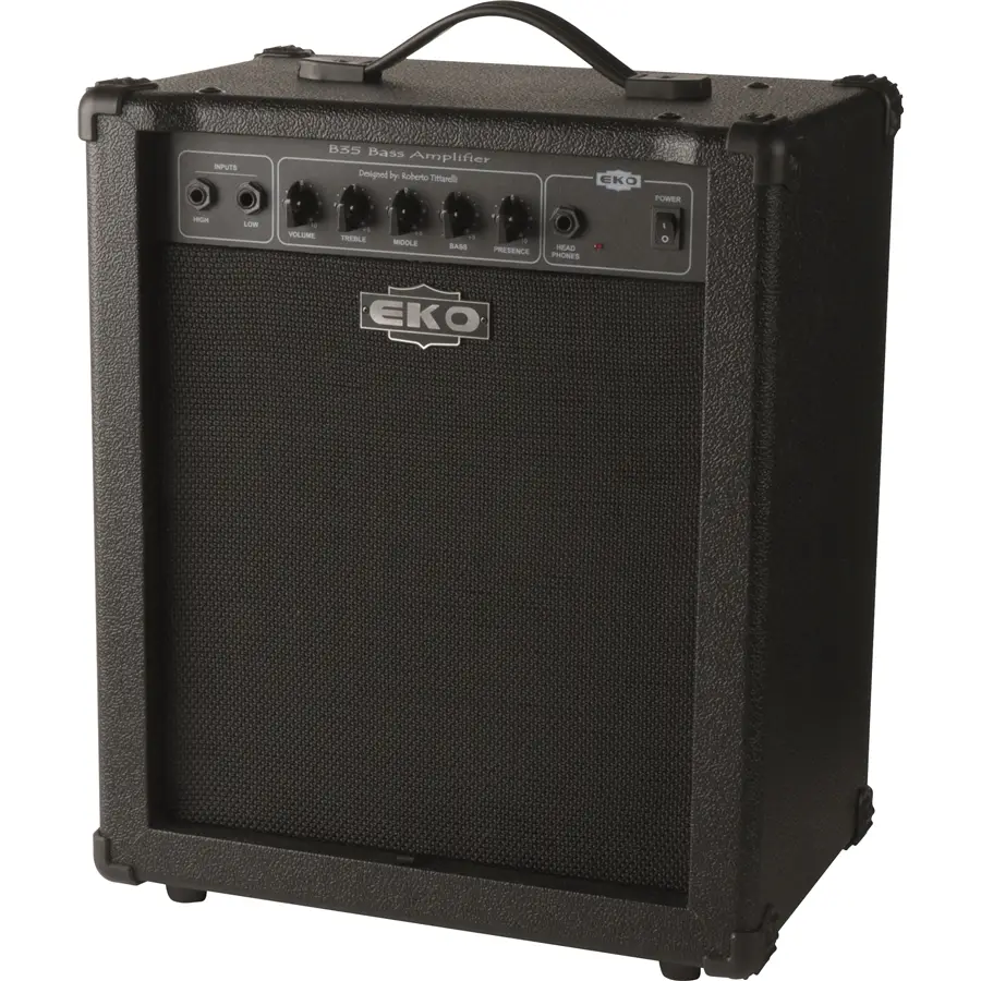 16-eko-guitars-b-35-08150906_0