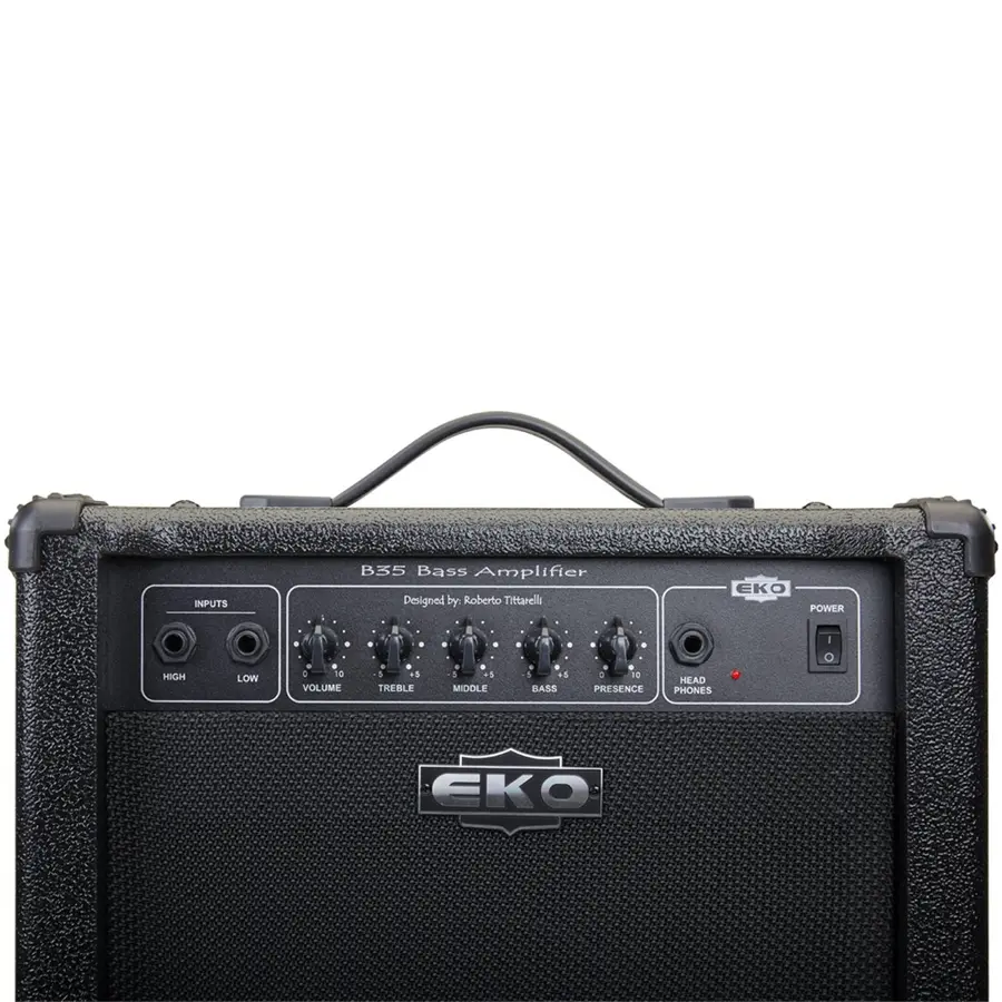 16-eko-guitars-b-35-08150906_3