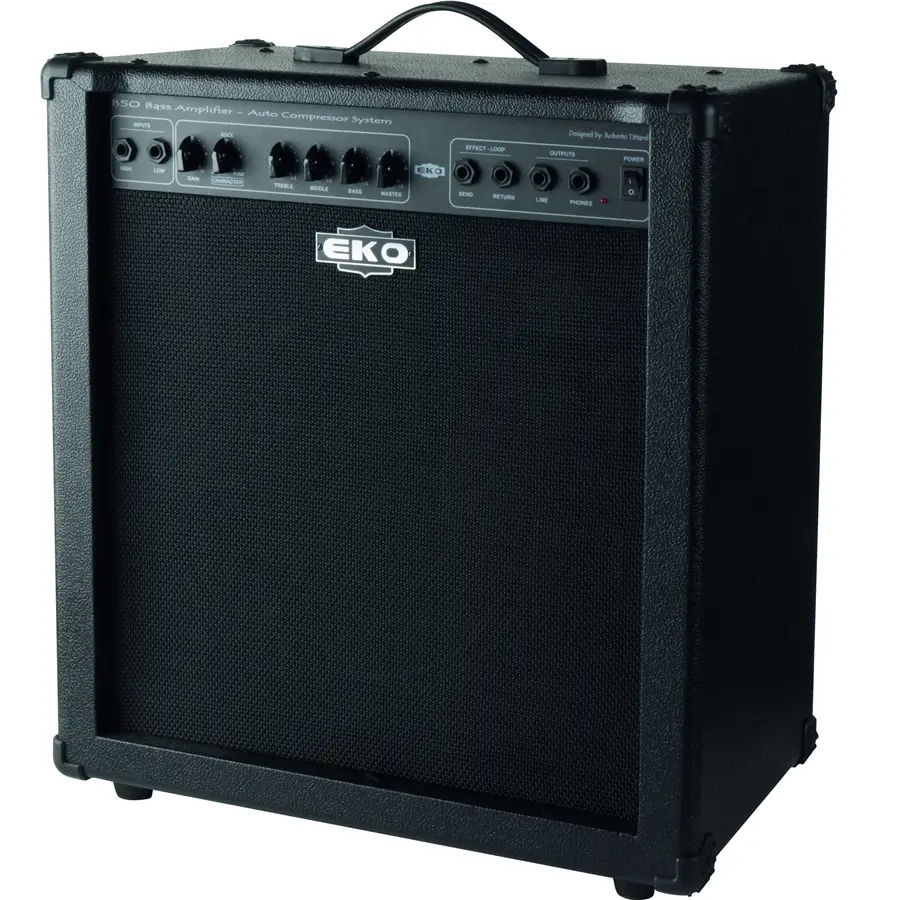 16-eko-guitars-b-50-08150907_0