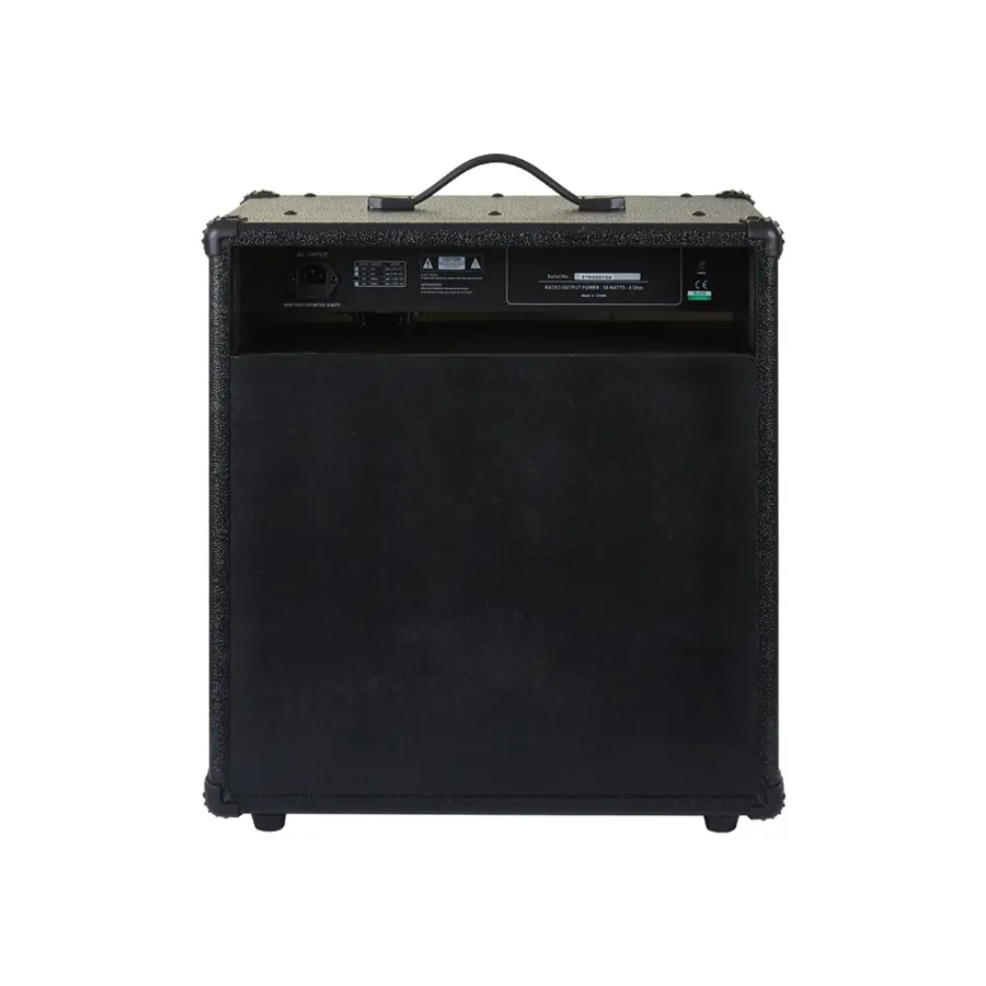 16-eko-guitars-b-50-08150907_4
