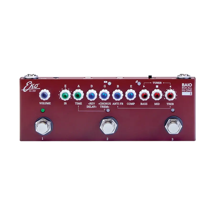 16-eko-guitars-baio-a-pedale-multieffetto-con-ir-integrati-per-chit-acustica-16100460_0