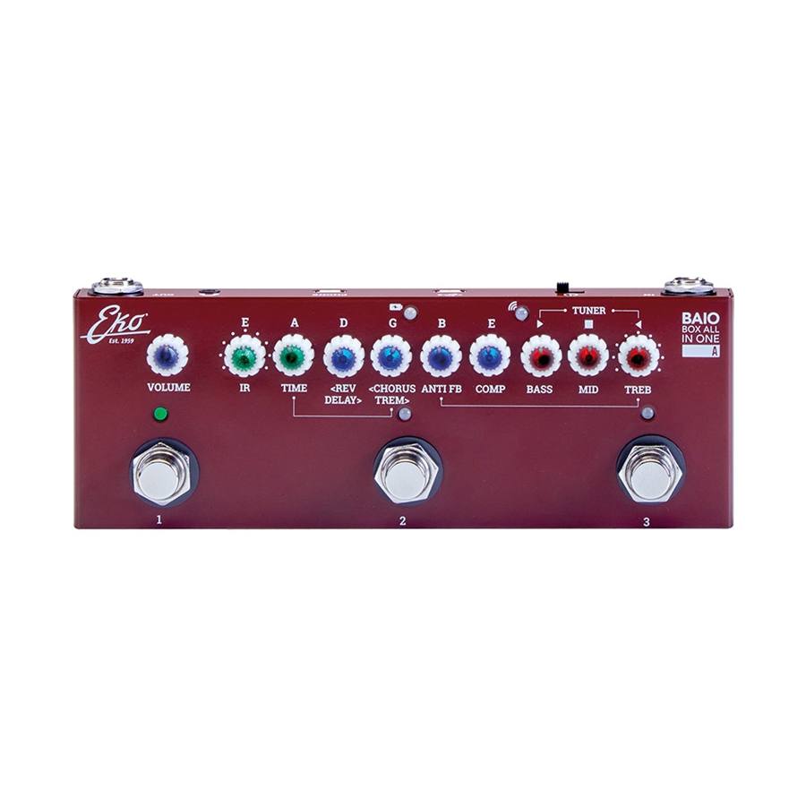 16-eko-guitars-baio-a-pedale-multieffetto-con-ir-integrati-per-chit-acustica-16100460_0