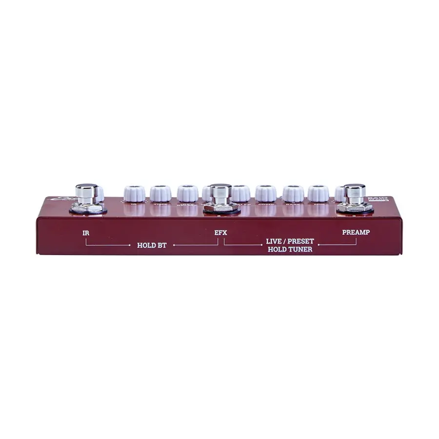 16-eko-guitars-baio-a-pedale-multieffetto-con-ir-integrati-per-chit-acustica-16100460_3