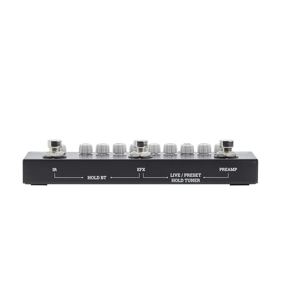 16-eko-guitars-baio-b-pedale-multieffetto-con-ir-integrati-per-basso-elettrico-16100461_3