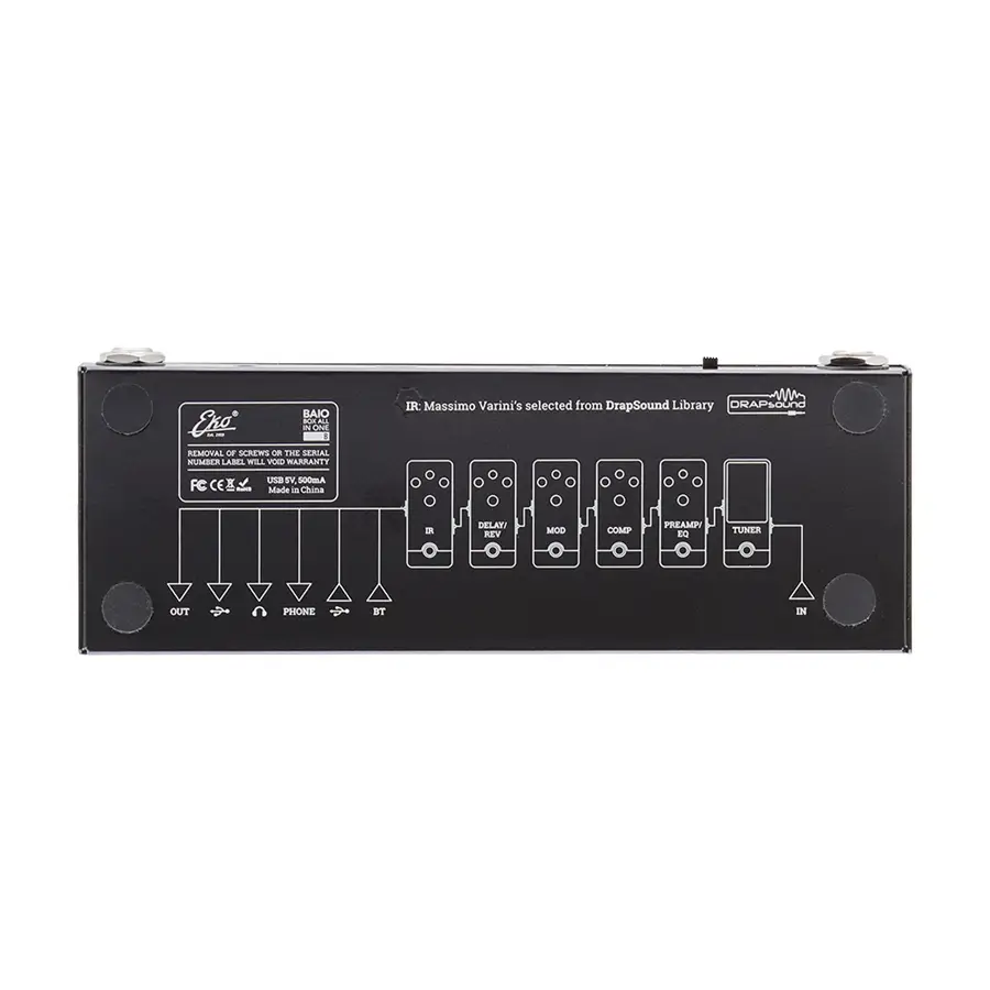 16-eko-guitars-baio-b-pedale-multieffetto-con-ir-integrati-per-basso-elettrico-16100461_4