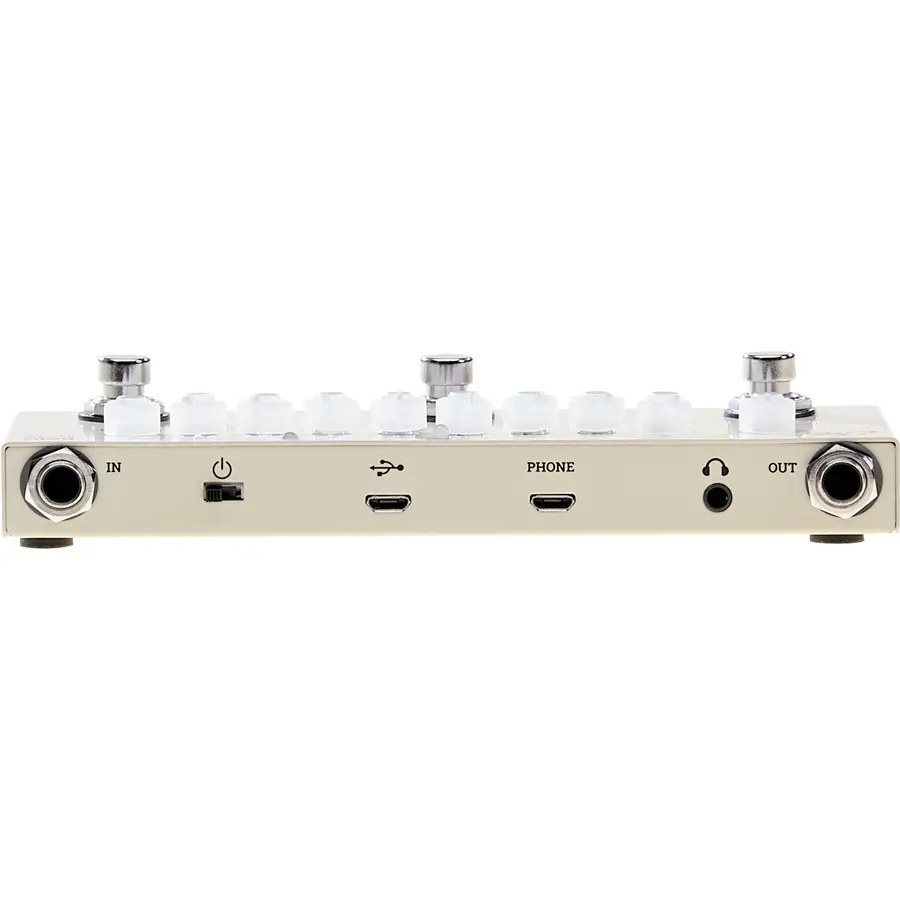 16-eko-guitars-baio-pedale-multieffetto-con-ir-integrati-16100442_2