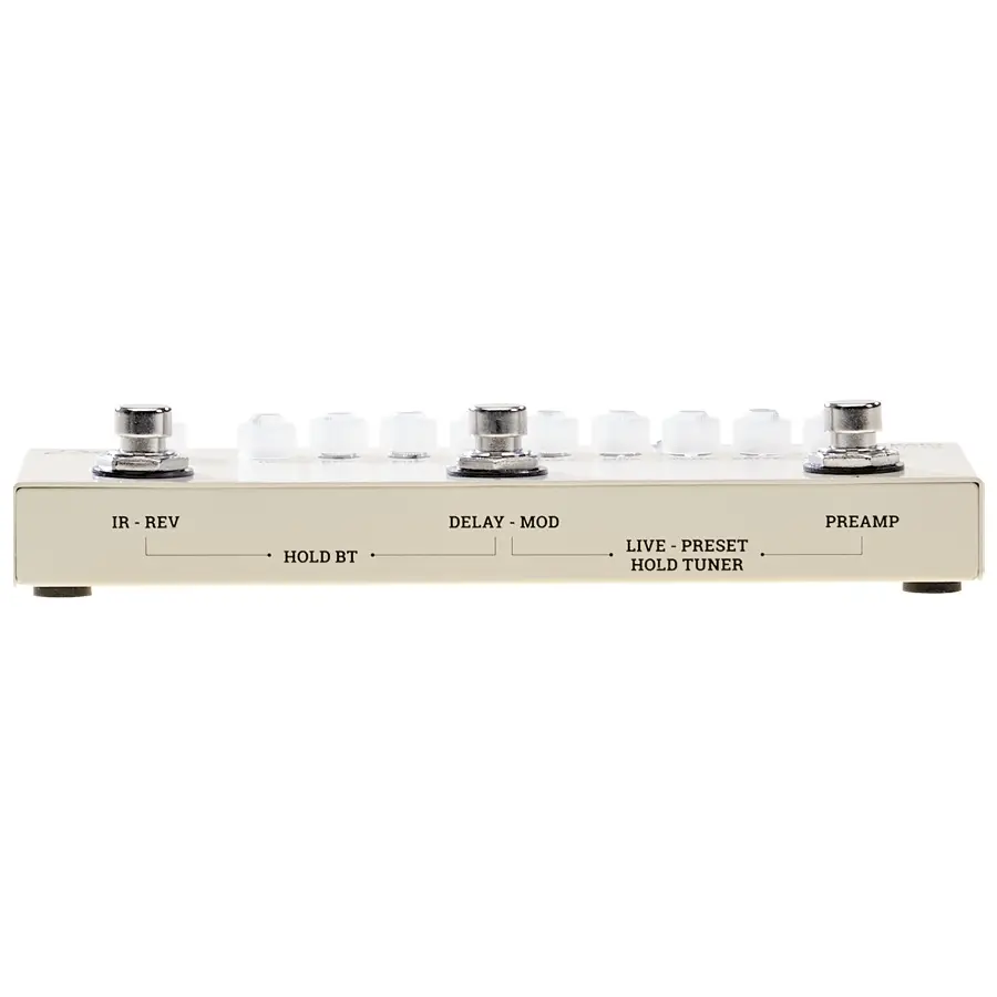 16-eko-guitars-baio-pedale-multieffetto-con-ir-integrati-16100442_3