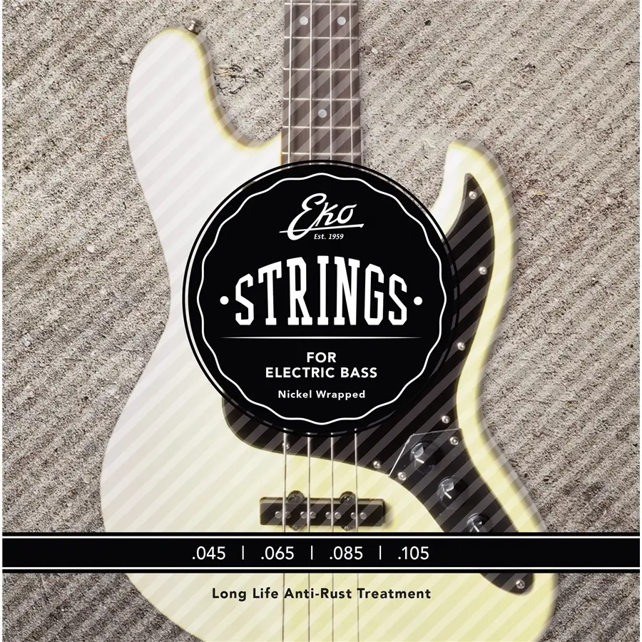 16-eko-guitars-corde-basso-elettrico-45-105-medium-set-4-16100406_0