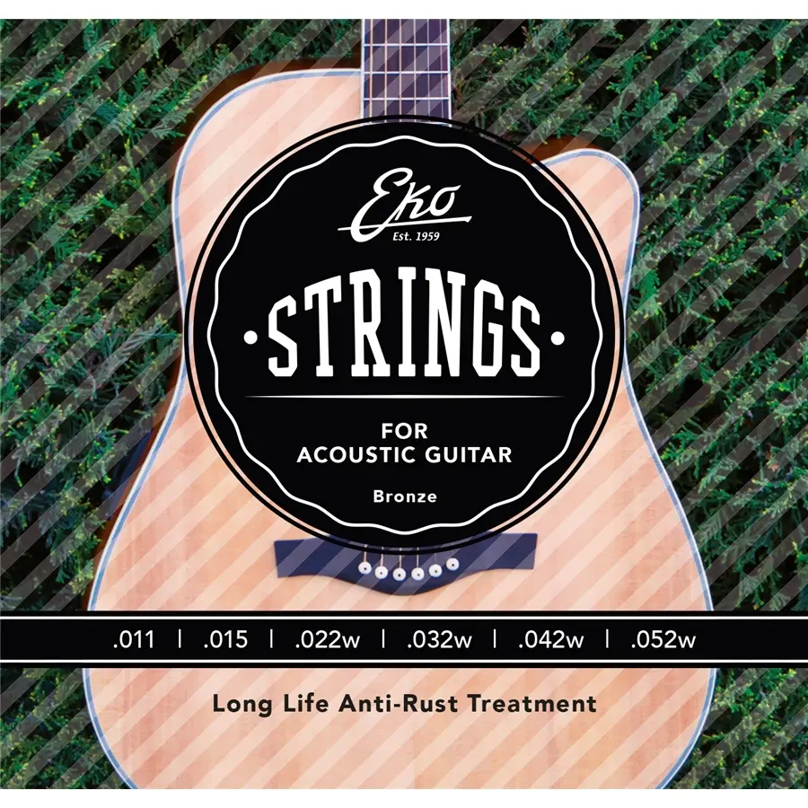 16-eko-guitars-corde-chitarra-acustica-bronze-11-52-light-medium-set-6-16100401_0