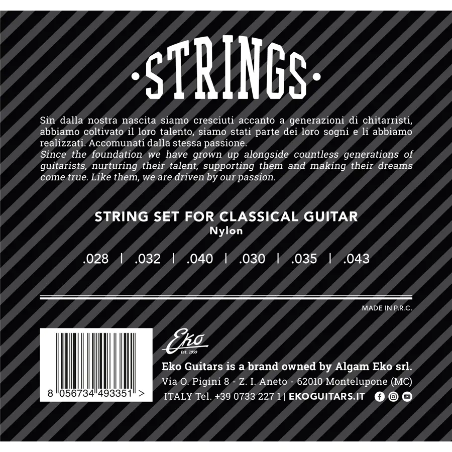 16-eko-guitars-corde-chitarra-classica-28-43-medium-tension-set-6-16100404_1
