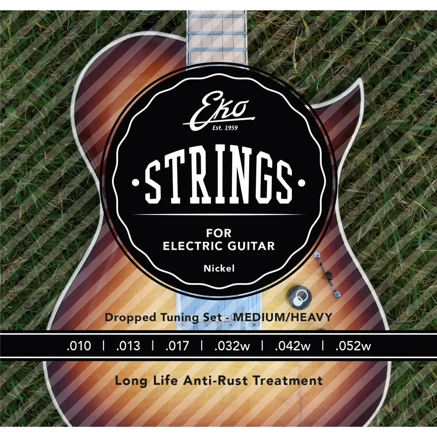 16-eko-guitars-corde-chitarra-elettrica-10-52-light-top-heavy-bottom-set-6-16100414_0