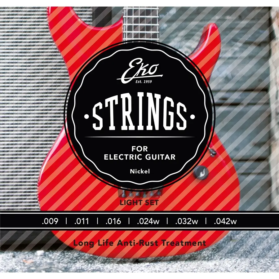 16-eko-guitars-corde-chitarra-elettrica-9-42-extra-light-set-6-16100412_0