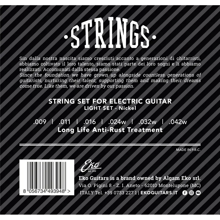 16-eko-guitars-corde-chitarra-elettrica-9-42-extra-light-set-6-16100412_1