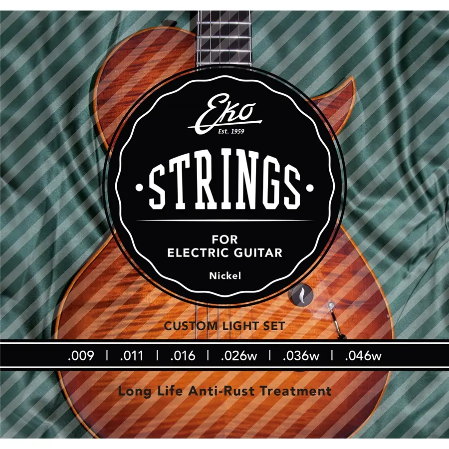 16-eko-guitars-corde-chitarra-elettrica-9-46-light-set-6-16100403_0