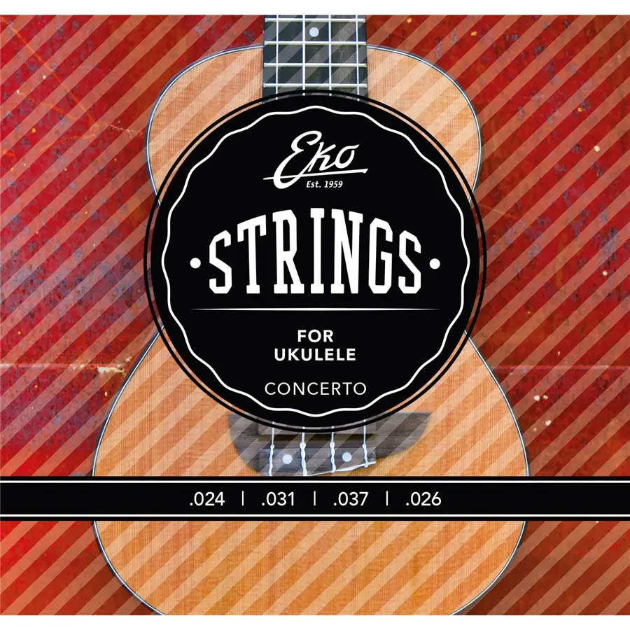 16-eko-guitars-corde-ukulele-concerto-medium-set-4-16100405_0