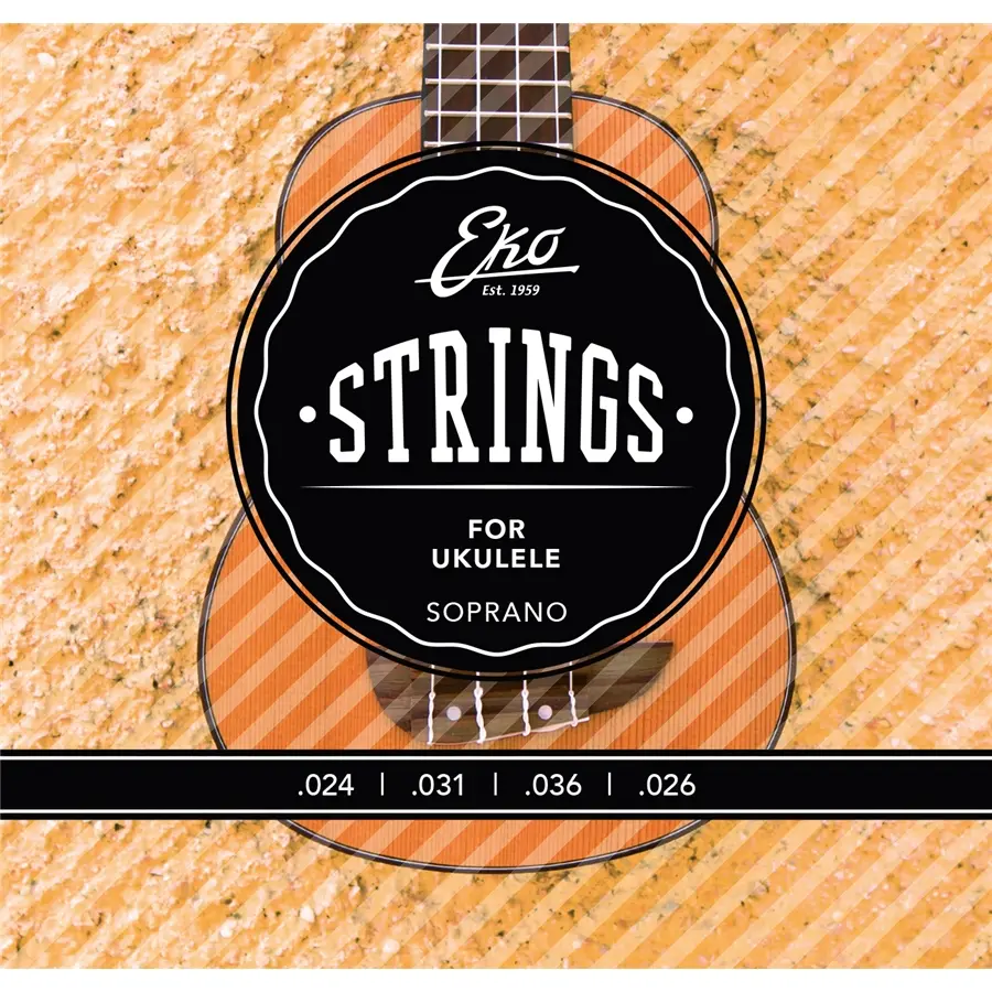 16-eko-guitars-corde-ukulele-soprano-medium-set-4-16100408_0