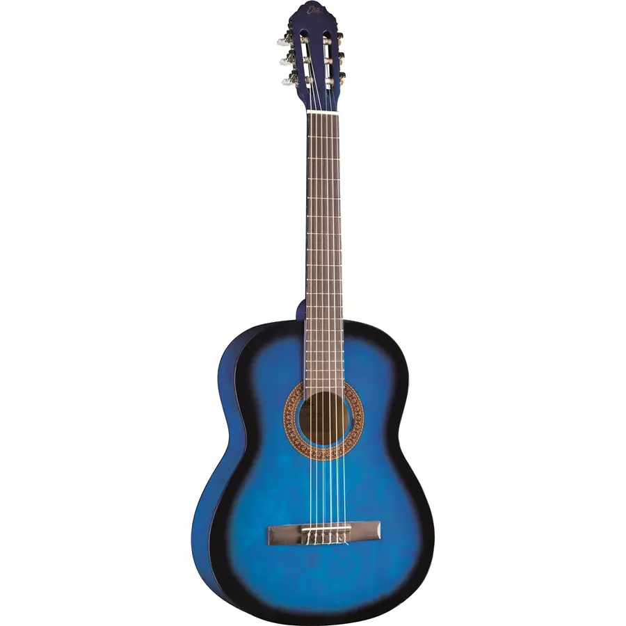 16-eko-guitars-cs-10-blue-burst-06204180_0