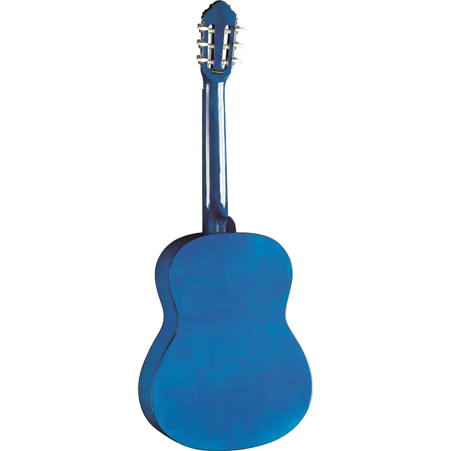 16-eko-guitars-cs-10-blue-burst-06204180_1