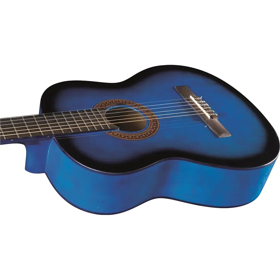 16-eko-guitars-cs-10-blue-burst-06204180_2